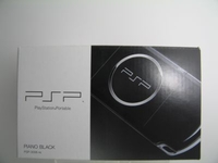Игровая приставка PSP 3006