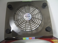 Подставка для ноутбука L-pro S05 #1224