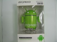 Колонка Android AJ-39