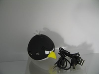 Колонка TY-003 (TF,USB,AUX 2W,FM,аккум)