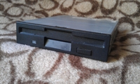DF 354H (121 G)