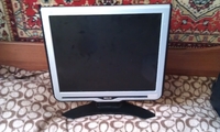 PHILIPS 170C7